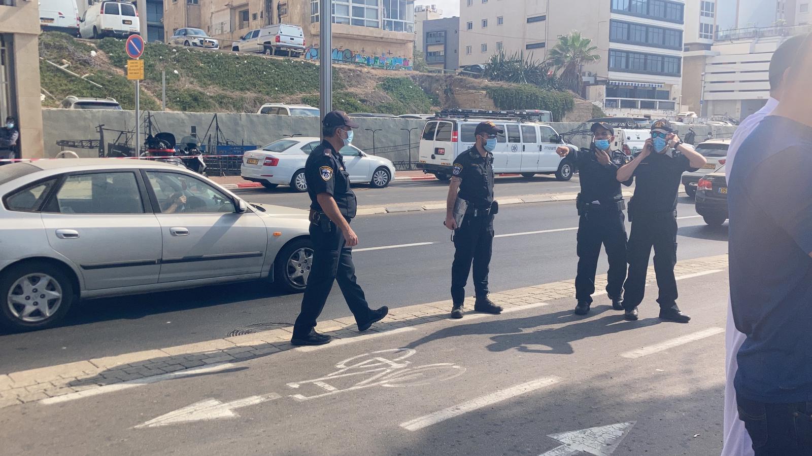 WhatsApp Image 2020-10-27 at 12.47.46 PM.jpeg.jpeg